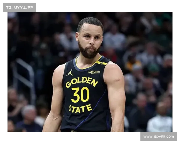 《NBA经典对决回顾：从乔丹绝杀到库里三分的震撼时刻》