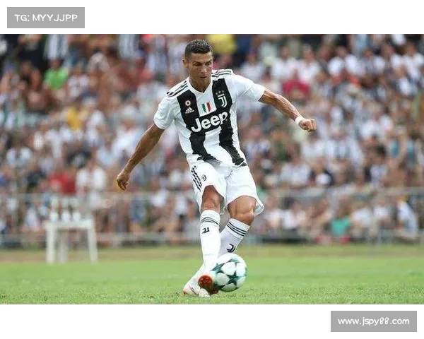 意甲联赛新赛季前瞻:强队争锋,传统豪门与新兴力量的精彩较量 意甲联赛新赛季前瞻:强队争锋,传统豪门与新兴力量的精彩较量