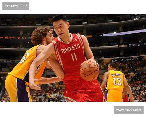 激情四溢的NBA比赛音频直播带你身临其境感受赛场震撼瞬间