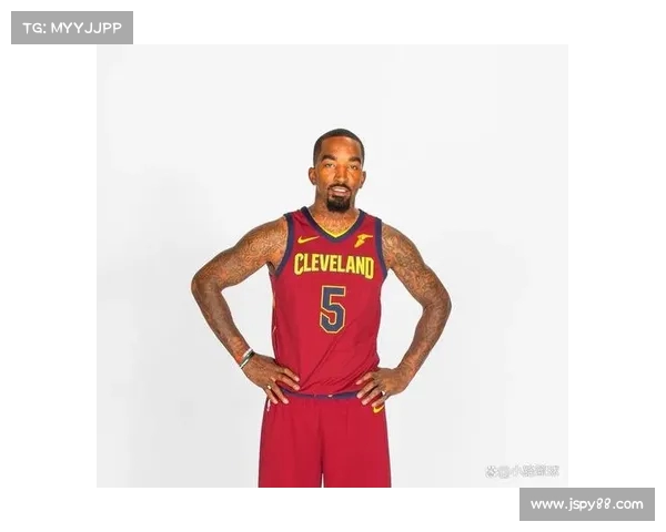 NBA历史最强防守球员盘点与防守策略深度解析