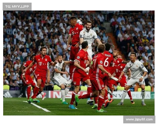 德甲赛场上的精彩瞬间：回顾足球盛宴中的经典对决与传奇球员表现