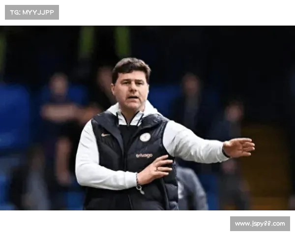 英超新帅接任首战即将开幕 球迷期待新阵容带来改变 英超新帅接任首战即将开幕 球迷期待新阵容带来改变