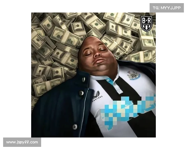 英超转会窗口动态解析新星加盟与豪门补强策略详解