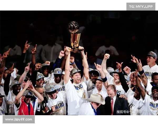 达拉斯独行侠的崛起与挑战 新时代篮球风云中的不懈追求