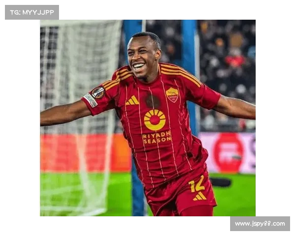 加斯佩里尼计划评估阿卜杜勒哈米德 暂停球员外租至图卢兹 加斯佩里尼计划评估阿卜杜勒哈米德 暂停球员外租至图卢兹