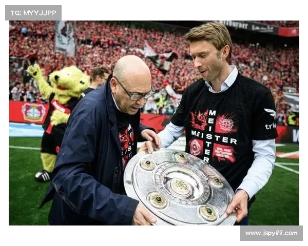 用维尔茨转会费打造新冠军阵容罗尔费斯雄心壮志