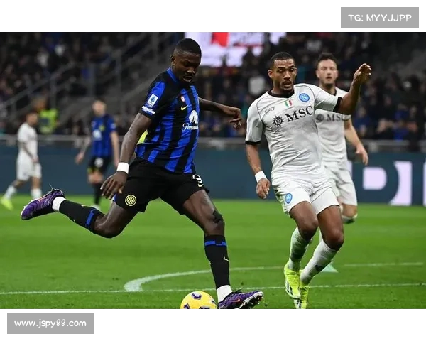 博尼:今天的进球十分精彩期待未来能有更多进球帮助球队 博尼:今天的进球十分精彩期待未来能有更多进球帮助球队