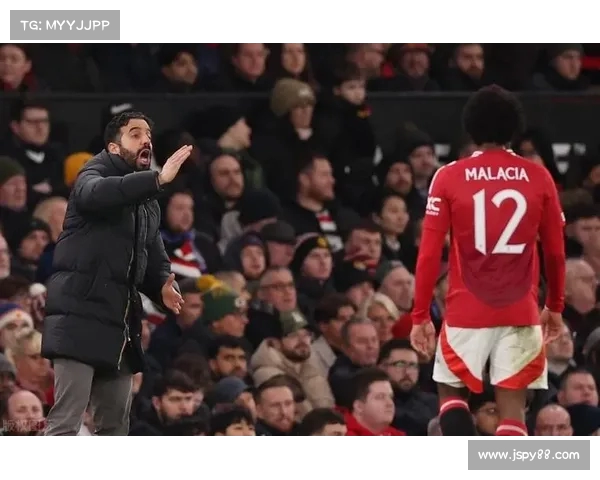 拉爵:曼联应具备与苹果可口可乐同等地位的顶级设施 拉爵:曼联应具备与苹果可口可乐同等地位的顶级设施