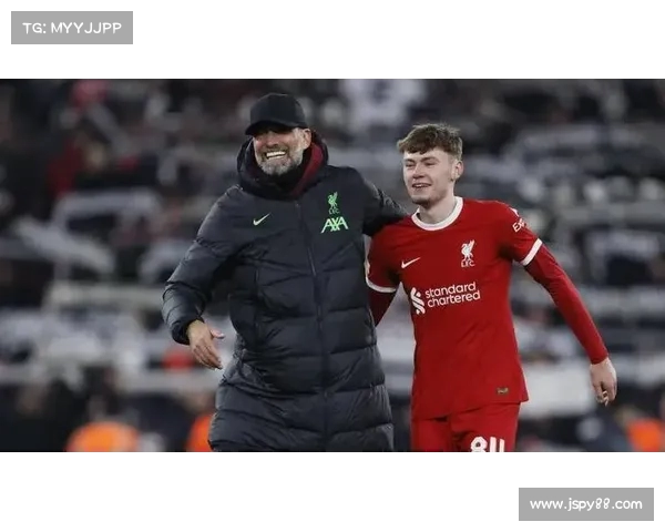 前曼联天才莫里森加盟PFA夏季训练营 以保持状态寻找新俱乐部