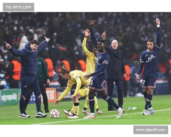 巴黎圣日尔曼欧冠冠军的含金量持续攀升背后的深层原因分析 巴黎圣日尔曼欧冠冠军的含金量持续攀升背后的深层原因分析