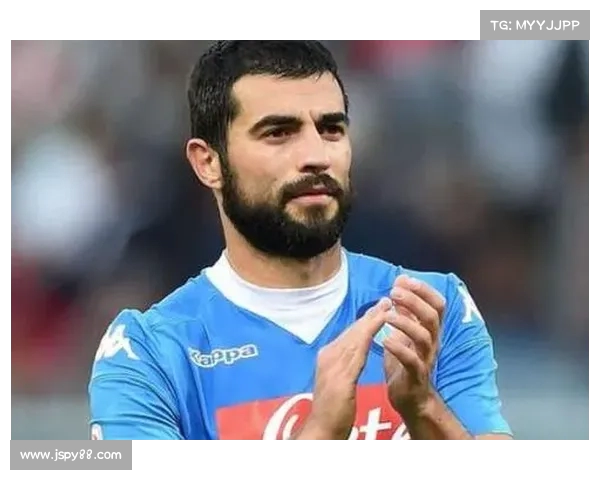 39岁西班牙中卫阿尔比奥尔免签加盟意甲比萨迎来新挑战