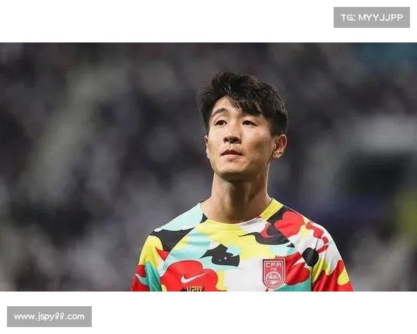 成都河南足协杯半决赛后韦世豪疑似遭遇交通事故引发关注 成都河南足协杯半决赛后韦世豪疑似遭遇交通事故引发关注