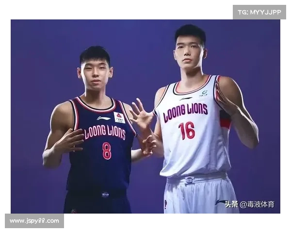 广东广州两队交易是否达成存在不确定性 焦泊乔赴广东仍存变数 广东广州两队交易是否达成存在不确定性 焦泊乔赴广东仍存变数