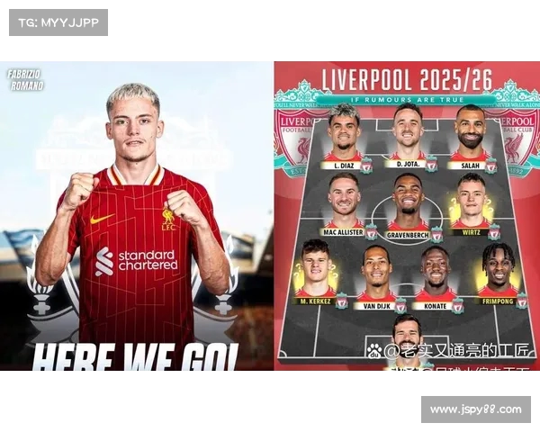 德甲争夺欧冠席位激烈各队战斗升级前景扑朔迷离 德甲争夺欧冠席位激烈各队战斗升级前景扑朔迷离