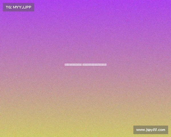 杰克逊表示德语学习进展快 期待欧冠对切尔西巴黎等队取得好成绩