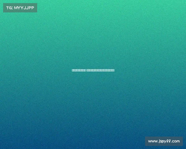 北伦敦德比激战再起 热刺与阿森纳争夺荣誉与荣耀的巅峰对决 北伦敦德比激战再起 热刺与阿森纳争夺荣誉与荣耀的巅峰对决