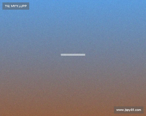 德甲联赛红黄牌处罚规则详解与实际应用分析 德甲联赛红黄牌处罚规则详解与实际应用分析