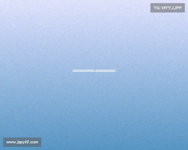 皇马为姆巴佩举办盛大亮相仪式 伯纳乌球迷热情沸腾迎接新星 皇马为姆巴佩举办盛大亮相仪式 伯纳乌球迷热情沸腾迎接新星