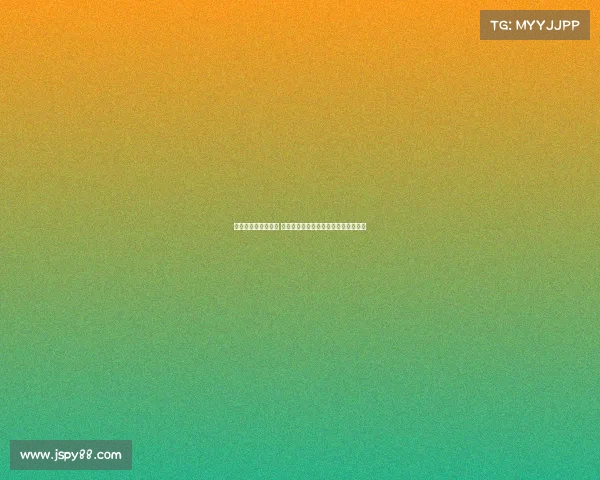 英超第三轮冷门频发 切尔西登顶曼联绝杀逆袭积分榜大洗牌 英超第三轮冷门频发 切尔西登顶曼联绝杀逆袭积分榜大洗牌