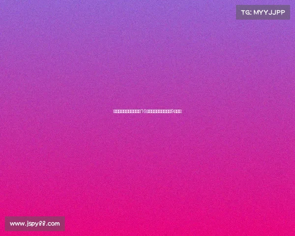 马卡：恩德里克将继续穿16号球衣并未要求更换为9号球衣