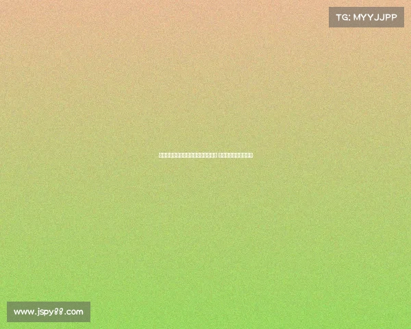 阿齐兹谈比赛表现:开场机会未能把握 对今天的发挥感到失望 阿齐兹谈比赛表现:开场机会未能把握 对今天的发挥感到失望