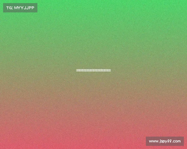 奥利塞快速适应助力拜仁本赛季复兴表现令人瞩目