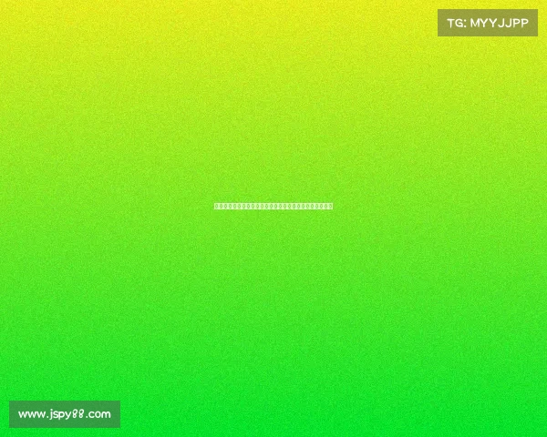 斯洛特解释赫拉芬贝赫缺席原因:昨晚成为父亲的特殊时刻 斯洛特解释赫拉芬贝赫缺席原因:昨晚成为父亲的特殊时刻