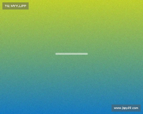 曼联放弃联赛杯重赛上诉对手迟到一分钟遭罚丢不起第二次脸