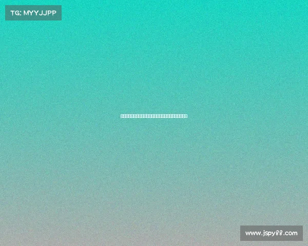 以蒙彼利埃为中心探索法国南部的文化历史与自然风光之旅