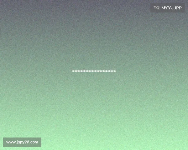 球迷文化多元化发展趋势探讨与对现代体育产业的深远影响分析