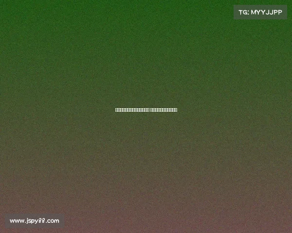 美职女篮季后赛席位争夺白热化 火花与梦想上演激烈对决 美职女篮季后赛席位争夺白热化 火花与梦想上演激烈对决