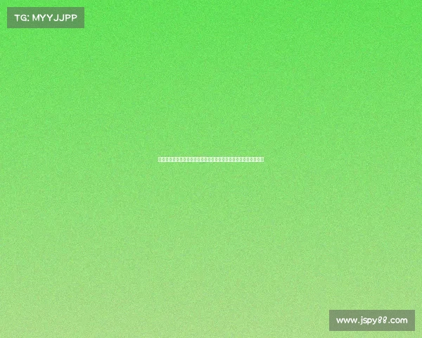 王秋明谈状态恢复情况：上周逐渐跟队训练但腿部感觉仍未完全恢复