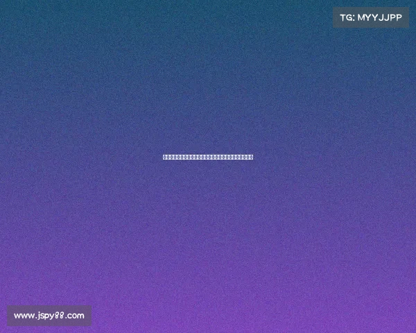 米兰预计本周正式报价努涅斯或以租借加强制买断方式引进