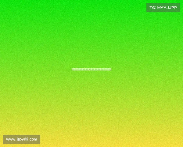 以蒙彼利埃为中心探索法国南部的文化历史与自然风光之旅