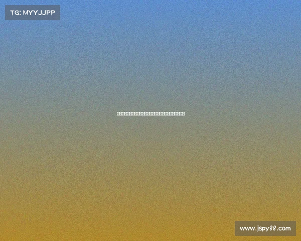 德甲战术演变与趋势分析:从高压防守到控球主导的变革探索 德甲战术演变与趋势分析:从高压防守到控球主导的变革探索