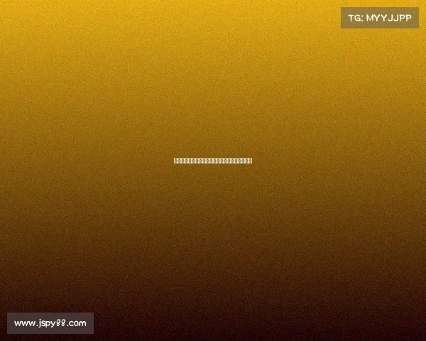 奥利塞快速适应助力拜仁本赛季复兴表现令人瞩目 奥利塞快速适应助力拜仁本赛季复兴表现令人瞩目