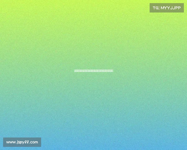 意媒报道若恩多耶离队博洛尼亚或引进奥卡福尔补强锋线