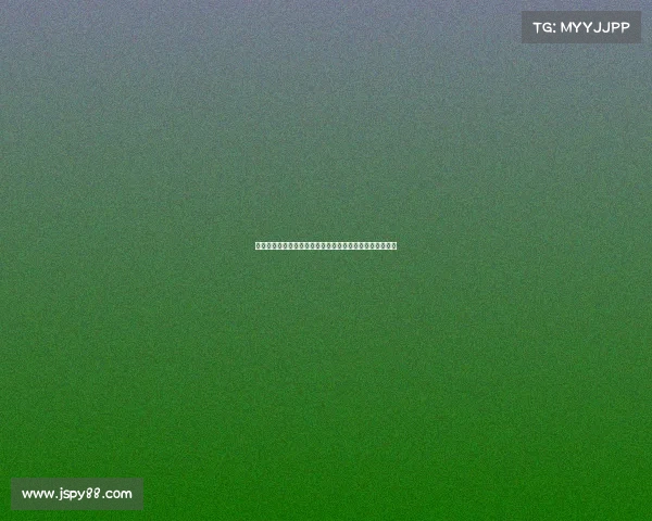 斯洛特解释赫拉芬贝赫缺席原因：昨晚成为父亲的特殊时刻