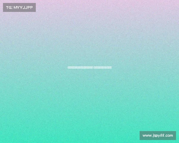 曼联收到三家英超俱乐部对梅努的询问 六家球队截止日前排队争夺