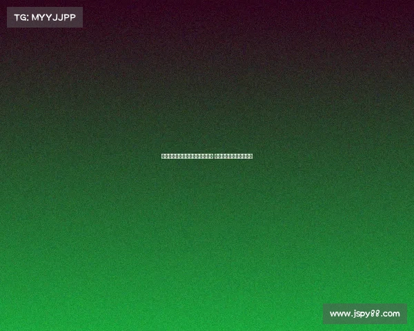 杨鸣社媒晒照激励辽宁队全力备战 目标锁定全运会决赛资格