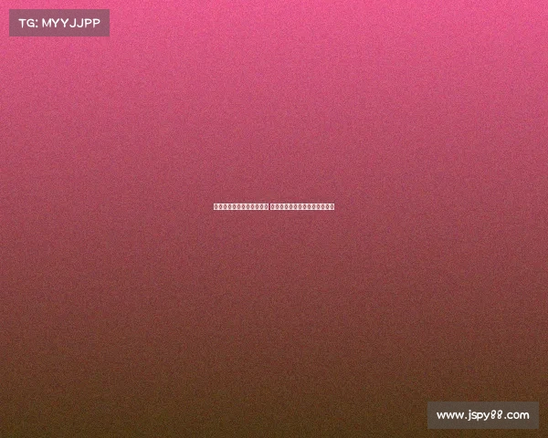 武磊独造四球展现球王风采 昔日金靴回归双响助力球队大胜 武磊独造四球展现球王风采 昔日金靴回归双响助力球队大胜