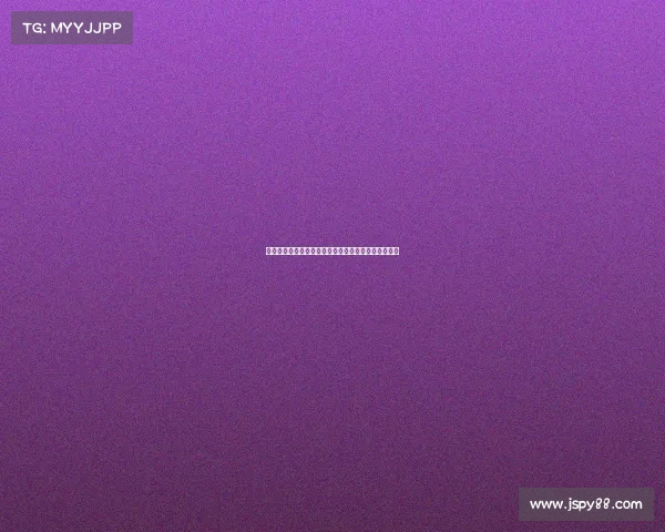 福登幽默回应小球迷索求签名：赚的钱记得给我分一半