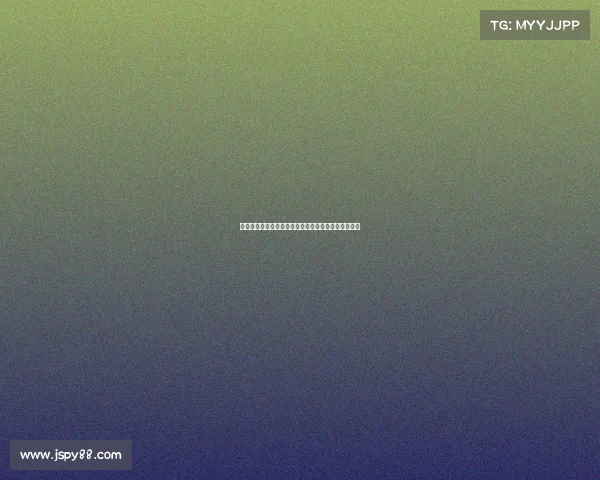 自由潜水探索深海奇观与人体极限挑战的完美结合之旅