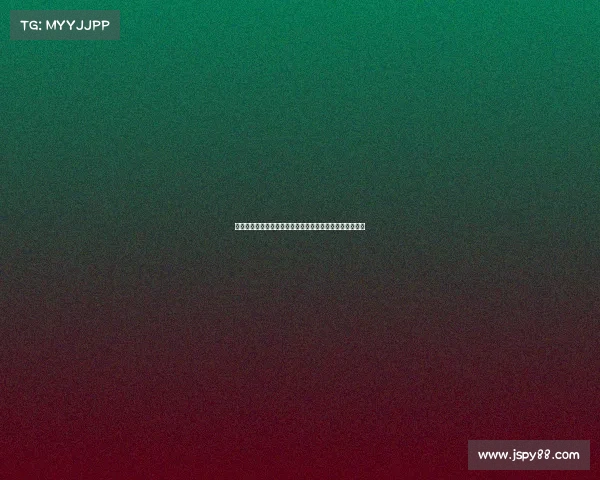 罗马球迷向加斯佩里尼索要训练外套承诺一年不洗坚持穿戴