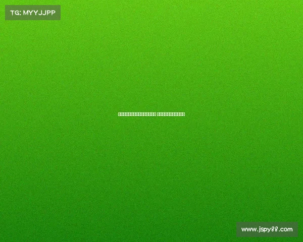 许昕携手搭档夺得全锦赛男双冠军 展现卓越实力与默契配合 许昕携手搭档夺得全锦赛男双冠军 展现卓越实力与默契配合