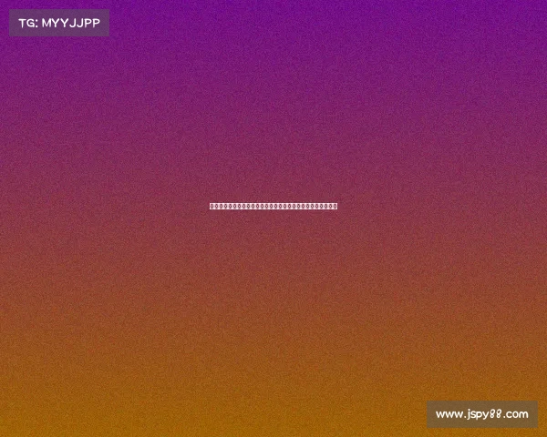 迪马济奥:曼联试图让桑乔意识到只有罗马对他表现出真正兴趣 迪马济奥:曼联试图让桑乔意识到只有罗马对他表现出真正兴趣