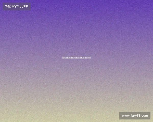 奥利塞快速适应助力拜仁本赛季复兴表现令人瞩目