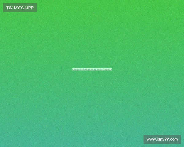 以蒙彼利埃为中心探索法国南部的文化历史与自然风光之旅 以蒙彼利埃为中心探索法国南部的文化历史与自然风光之旅