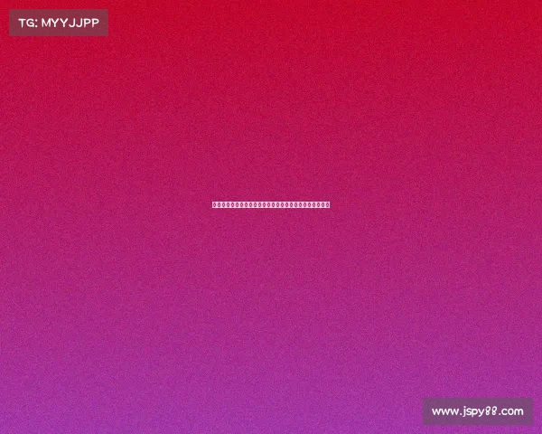 斯洛特解释赫拉芬贝赫缺席原因：昨晚成为父亲的特殊时刻