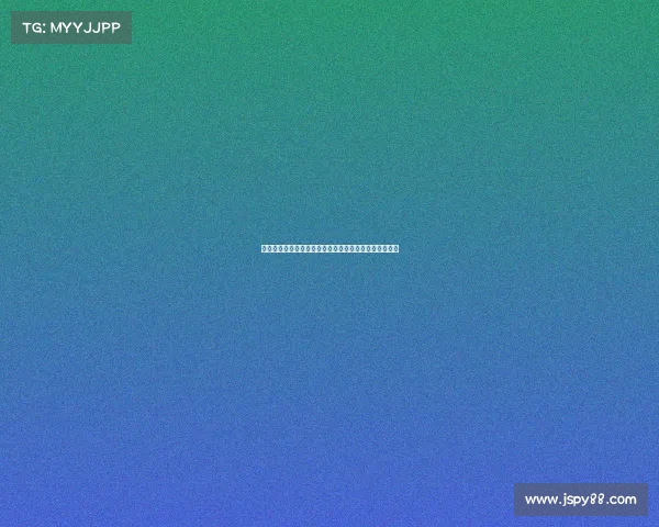 意媒报道若恩多耶离队博洛尼亚或引进奥卡福尔补强锋线 意媒报道若恩多耶离队博洛尼亚或引进奥卡福尔补强锋线